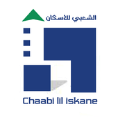 chaabi