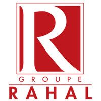 groupe_rahal
