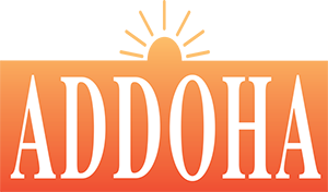 logo-addoha-VF